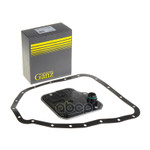 Фильтр АКПП GANZ арт. GIH02009