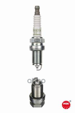 SPARK PLUG NGK арт. BKR6EYA11