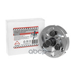 Съемник шестерни привода ГРМ универсальный ARNEZI арт. R7720115