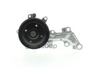 Водянная помпа Aisin арт. WPT181