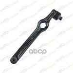 Рычаг подвески передней L/R DAEWOO Matiz/Spark (гарантия 1 год/30т.км) KORWIN арт. KWAB1000