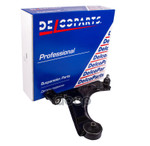 Рычаг подвески передний правый нижний DelcoParts арт. 19372041