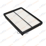 Фильтр воздушный Hyundai SantaFe III (DM) 12-/Kia KORWIN арт. KWFA0044