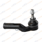 Наконечник рулевой L FORD Focus III/Kuga 2/C-Max I KORWIN арт. KWBD0004L