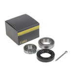 Подшипник ступицы GANZ арт. GIK05105