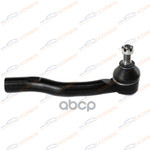Наконечник рулевой L TOYOTA Auris/Corolla (E15/E18 KORWIN арт. KWBD0021L