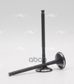 Клапан вып TOYOTA 1NZ-FE/2NZ-FE 25.5x5x88 Autowelt арт. VE34009