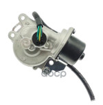 Моторчик блокировки переднего моста TOYOTA арт. 4145060060