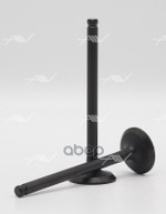 Клапан вып DAEWOO A 14 SMS/A 15 SMS 31x7x Autowelt арт. VE53010