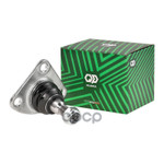 Опора шаровая PILENGA арт. TSP3170