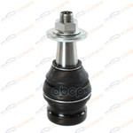 Шаровая опора нижнего рычага AUDI A6/A7 (C7)/Q5 (8 KORWIN арт. KWAE1020