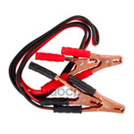 Провода прикуривания АКБ 200А 12В жил 85шт ?8мм 2, ARNEZI арт. A0102002