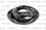 Чашка опоры амортизатора PATRON арт. PSE42801