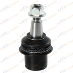 Шаровая опора Land Rover Range Rover Sport I 2009- KORWIN арт. KWAE1029