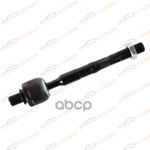 Тяга рулевая HYUNDAI SANTA FE (CM) 2006 - 2012 KORWIN арт. KWBC1016