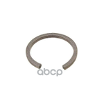 Уплотнит. кольцо, коленвал сзади MERCEDES-BENZ арт. A0019971241