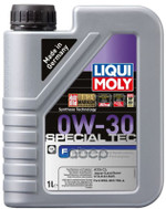 LIQUI MOLY РРСРР