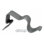 CLIP, METAL VAG арт. 823819679