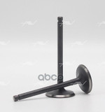 Клапан впуск SUZUKI J18A/20A 33x6x86.2 Autowelt арт. VI37006