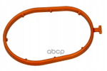 GASKET, RUBBER VAG арт. 038121688D