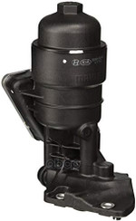 Масляный фильтр двигателя Корея Hyundai-KIA арт. 263003CAB1