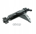 ФОРСУНКА ФАРООМЫВАТЕЛЯ ДЛЯ ЛЕГКОВЫХ АВТОМОБИЛЕЙ ТОРГОВОЙ МАРКИ ‘HYUNDA Hyundai-KIA арт. 986722W000