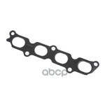 Прокладка выпускного коллектора GANZ арт. GIE11119