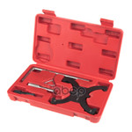 Специнструмент ARNEZI арт. R7720104