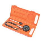 Компрессометр бензиновый прижимной универсальный ARNEZI ARNEZI арт. R7301000