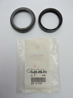 SEAL SET FR FORK HONDA арт. 51490MENA51