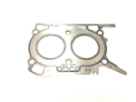 Прокладка ГБЦ левая 20B SUBARU арт. 10944AA070