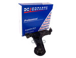РЫЧАГ ПОДВЕСКИ ПЕРЕДНИЙ ПРАВЫЙ НИЖНИЙ DelcoParts арт. 19347691