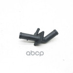 ФИТИНГ ТРУБКИ СОСТЕМЫ ОТОПЛЕНИЯ MERCEDES-BENZ арт. A1669971559