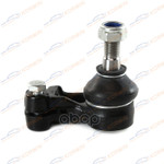 Наконечник рулевой L CHEVROLET Lanos / Daewoo Nexi KORWIN арт. KWBD0007L