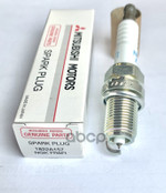 Свеча зажигания MITSUBISHI арт. 1822A157