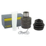 ШРУС внутренний L=R SSANG YONG Kyron 05 GANZ арт. GIK04001