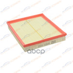 Фильтр воздушный Opel Astra G/H 1.2-2.0 98-/Zafira KORWIN арт. KWFA0035