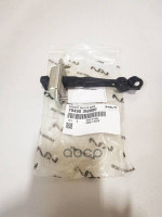 Ограничитель двери KIA SPORTAGE 10- задний Hyundai-KIA арт. 794903W000