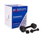 Стойка заднего стабилизатора DelcoParts арт. 19380825