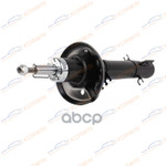 Амортизатор AUDI A3/ GOLF IV/ OCTAVIA 96-03 KORWIN арт. KWCA1110