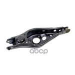 Рычаг задний поперечный правый TOYOTA арт. 4873042040