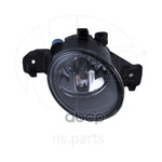 Фара противотуманная NSP арт. NSP078200002469