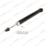 Амортизатор GETZ KORWIN арт. KWCA1047