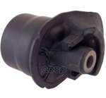 Сайлентблок задней балки TOYOTA арт. 4872512640