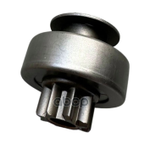 Бендикс стартера PATRON арт. P101605