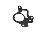 Прокладка вакуумного насоса LAND ROVER арт. LR096060