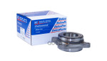 Ступица колеса Toyota Land Cruiser PRADO передняя DelcoParts арт. 19381567