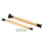 Приспособление для притирки клапанов  скалка) 2пр ARNEZI арт. R7720020