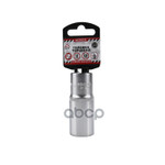 Головка 1⁄2’ 12-и гр. 24 мм L=77 мм удлиненная, AR ARNEZI арт. R0310124