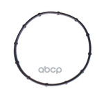 Уплотнение масляного фильтра Hyundai-KIA арт. 2631327001